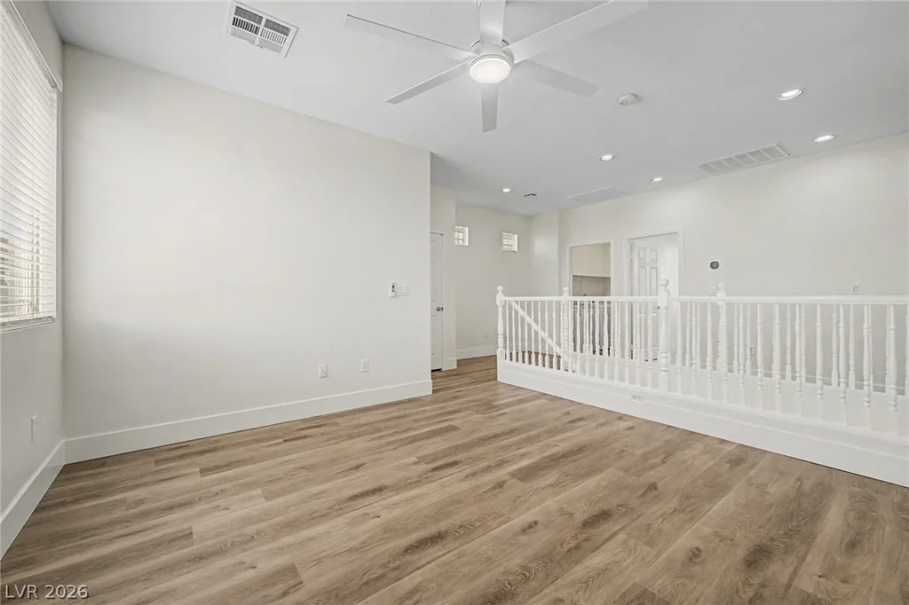 6159 Carson Hills, Las Vegas, NV 89139