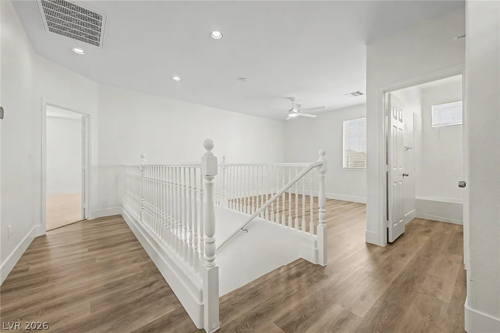 6159 Carson Hills, Las Vegas, NV 89139