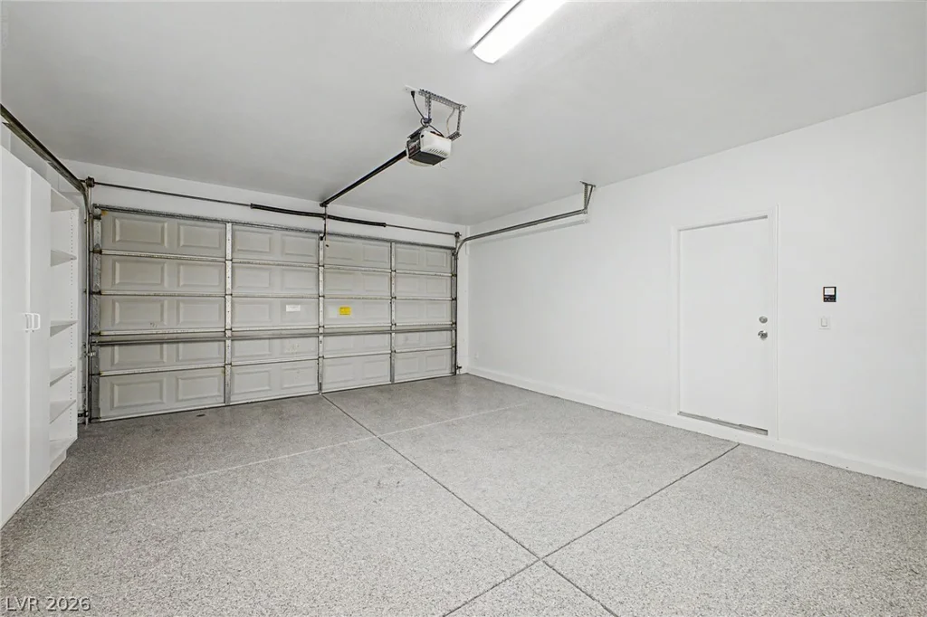 6159 Carson Hills, Las Vegas, NV 89139