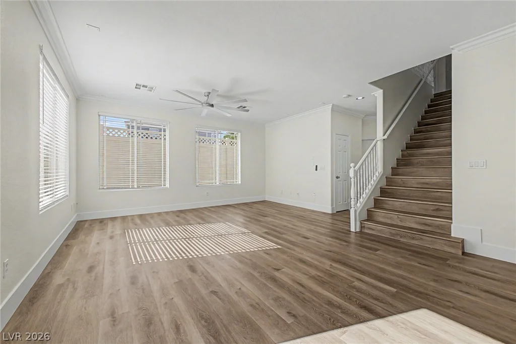 6159 Carson Hills, Las Vegas, NV 89139