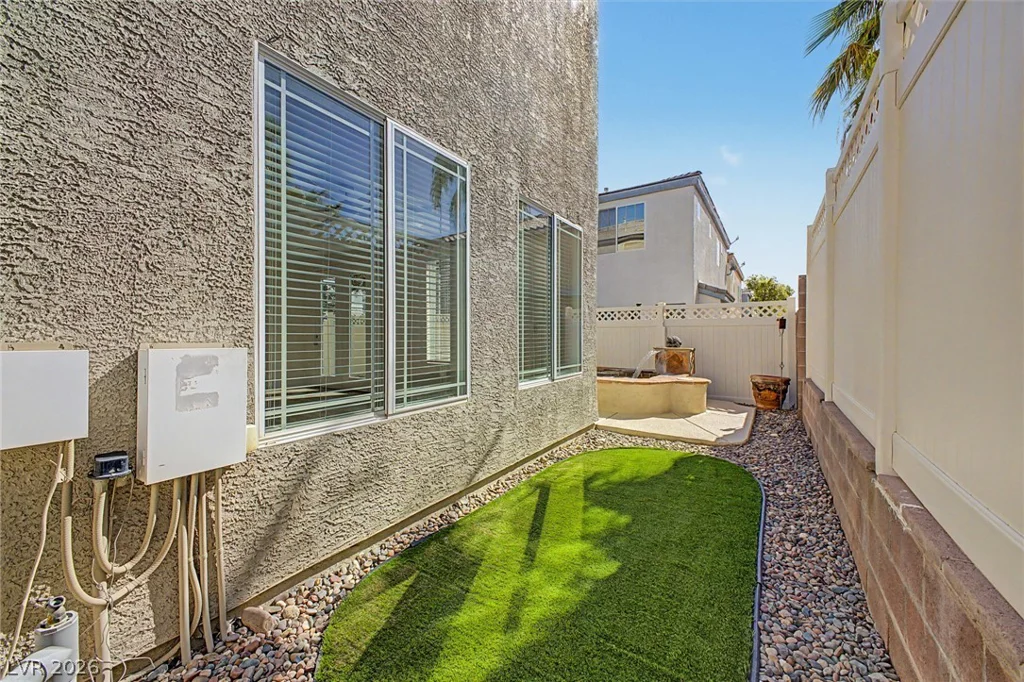 6159 Carson Hills, Las Vegas, NV 89139