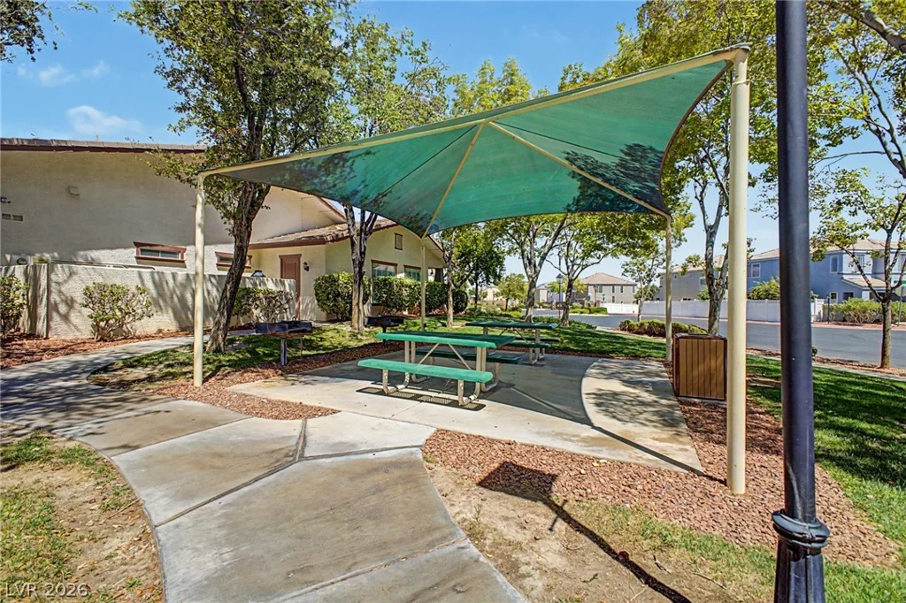 6159 Carson Hills, Las Vegas, NV 89139
