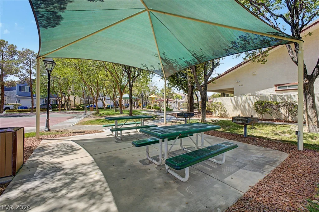 6159 Carson Hills, Las Vegas, NV 89139