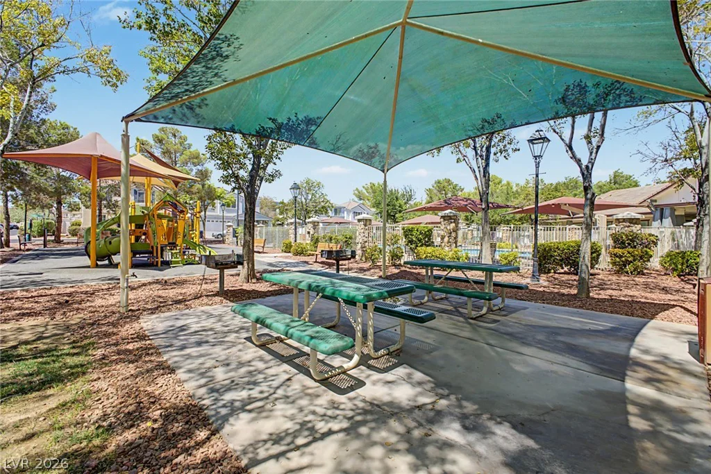 6159 Carson Hills, Las Vegas, NV 89139