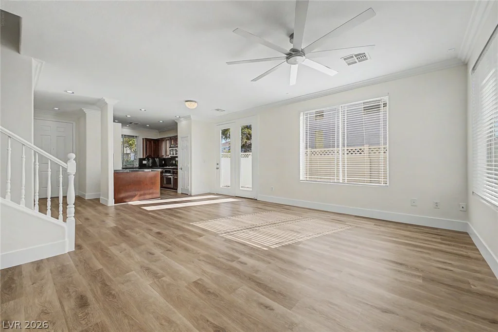 6159 Carson Hills, Las Vegas, NV 89139