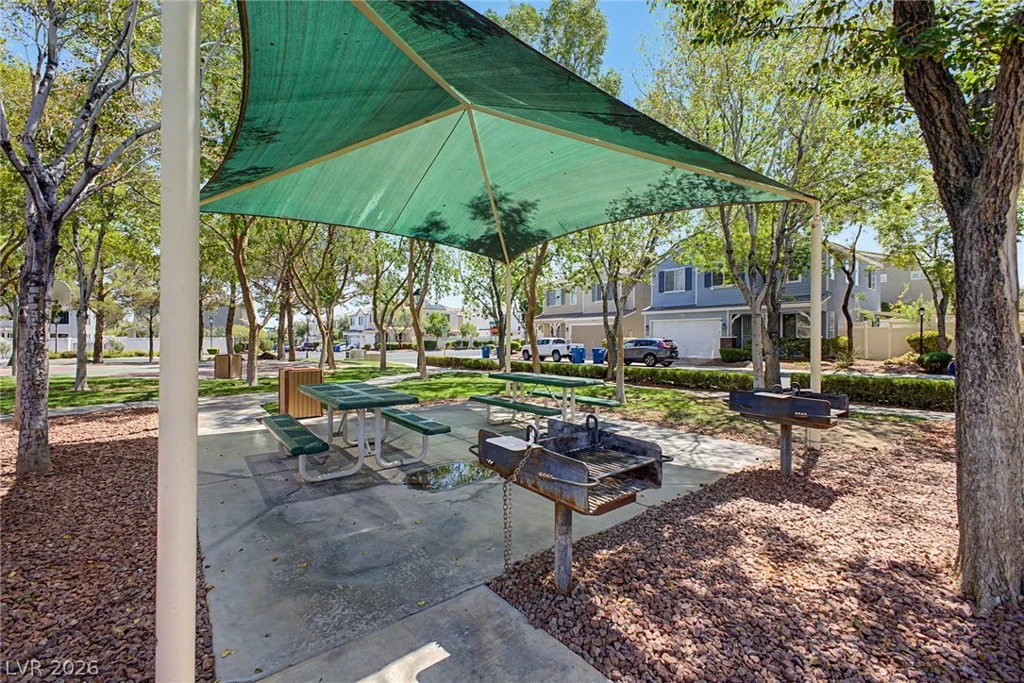 6159 Carson Hills, Las Vegas, NV 89139