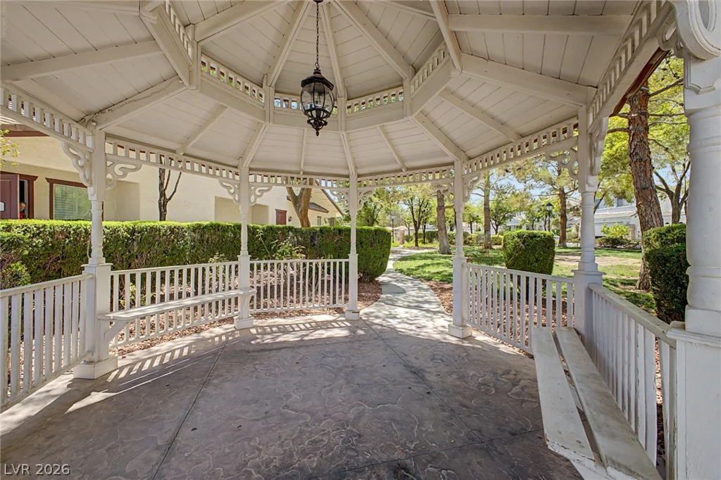 6159 Carson Hills, Las Vegas, NV 89139