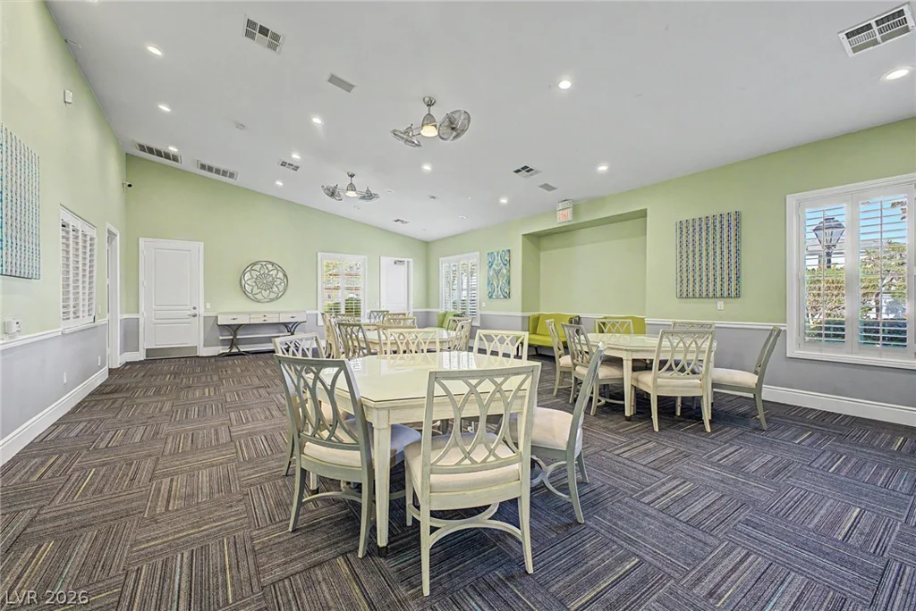 6159 Carson Hills, Las Vegas, NV 89139