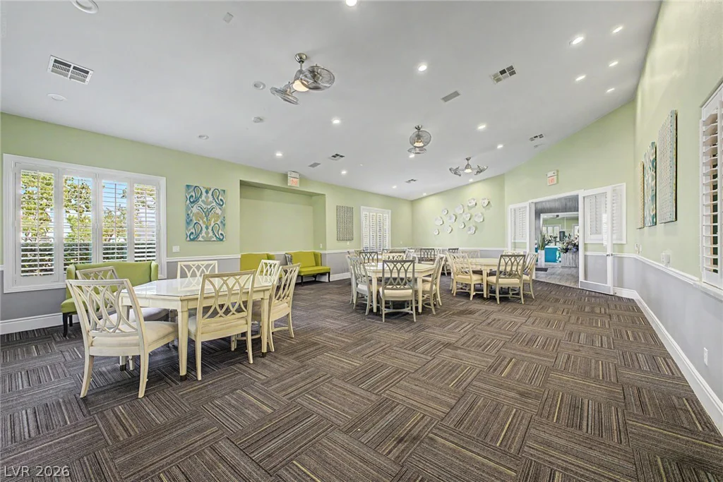 6159 Carson Hills, Las Vegas, NV 89139