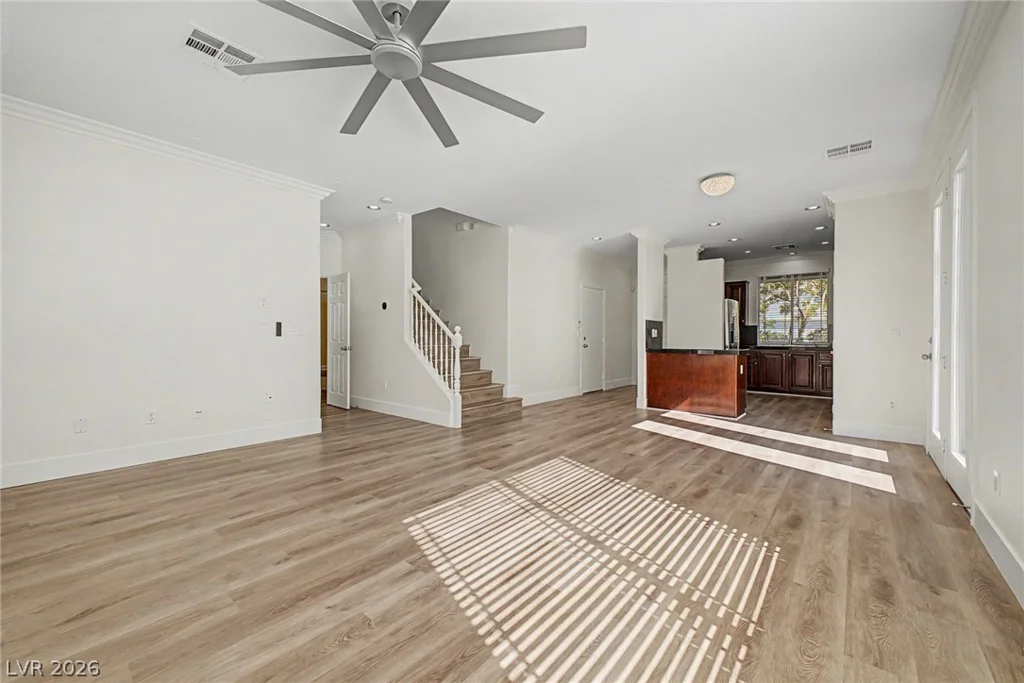 6159 Carson Hills, Las Vegas, NV 89139