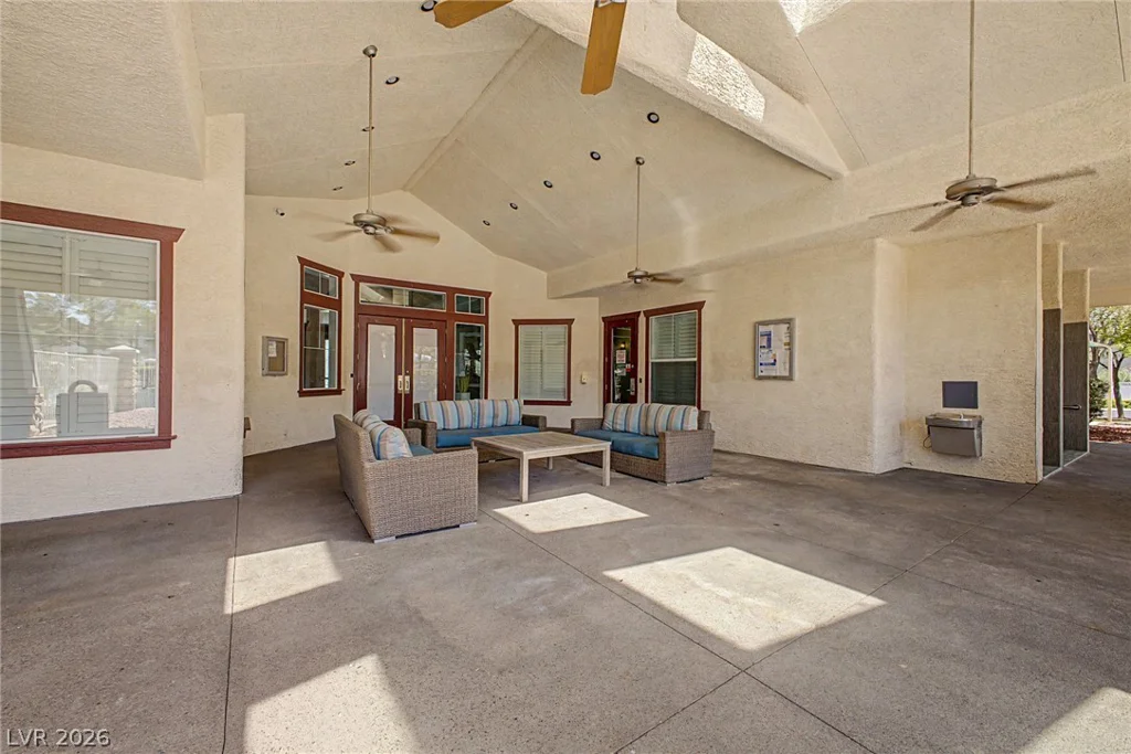 6159 Carson Hills, Las Vegas, NV 89139