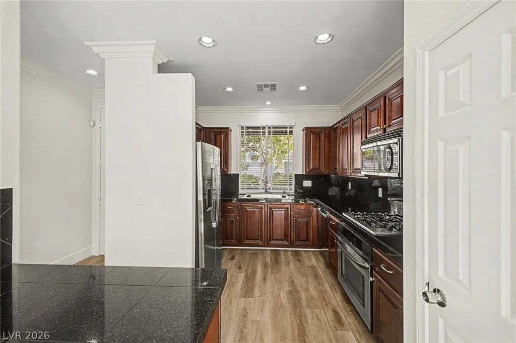 6159 Carson Hills, Las Vegas, NV 89139