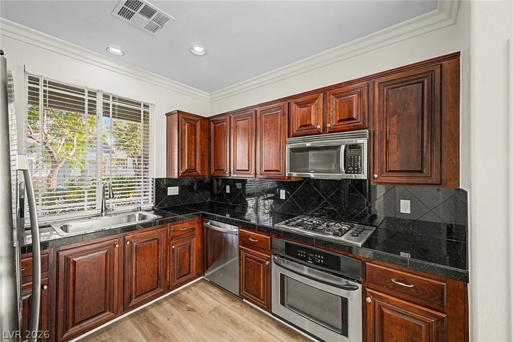6159 Carson Hills, Las Vegas, NV 89139