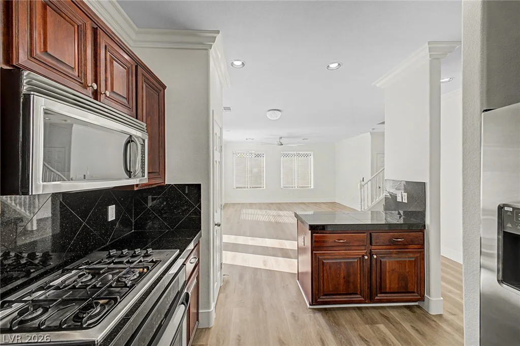 6159 Carson Hills, Las Vegas, NV 89139