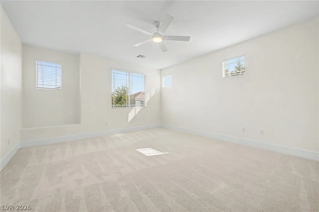 6159 Carson Hills, Las Vegas, NV 89139