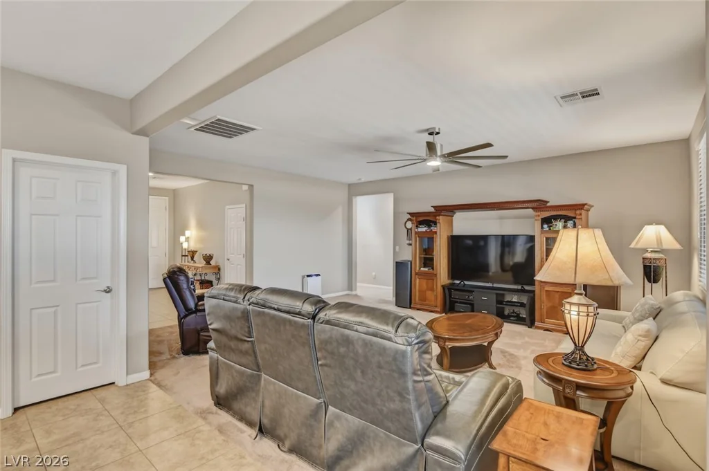 9675 Bruschi Ridge, Las Vegas, NV 89149