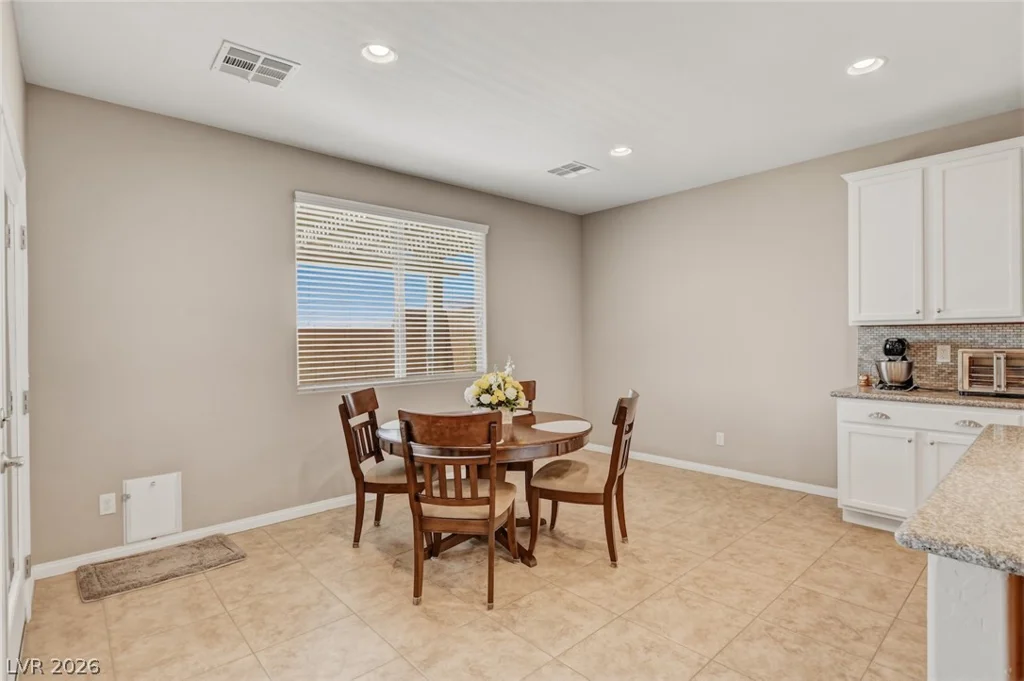 9675 Bruschi Ridge, Las Vegas, NV 89149