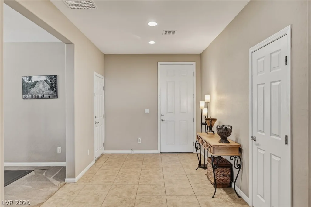 9675 Bruschi Ridge, Las Vegas, NV 89149