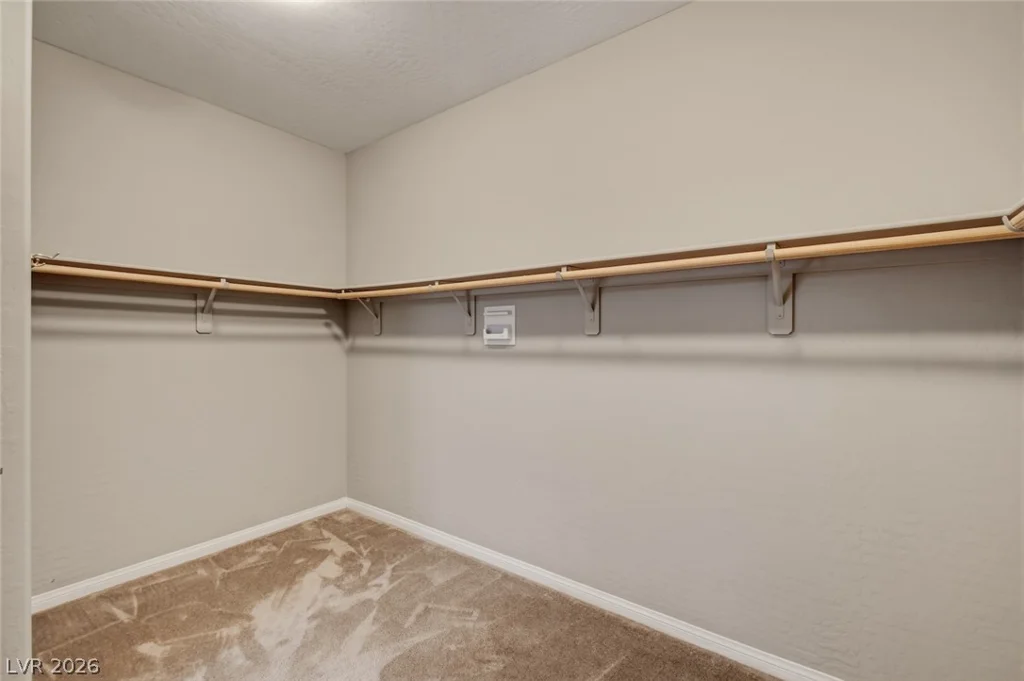 9675 Bruschi Ridge, Las Vegas, NV 89149