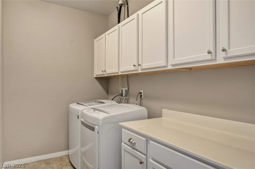 9675 Bruschi Ridge, Las Vegas, NV 89149