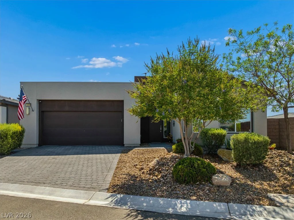 4459 Button Willow, Pahrump, NV 89061