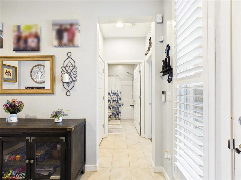 4459 Button Willow, Pahrump, NV 89061