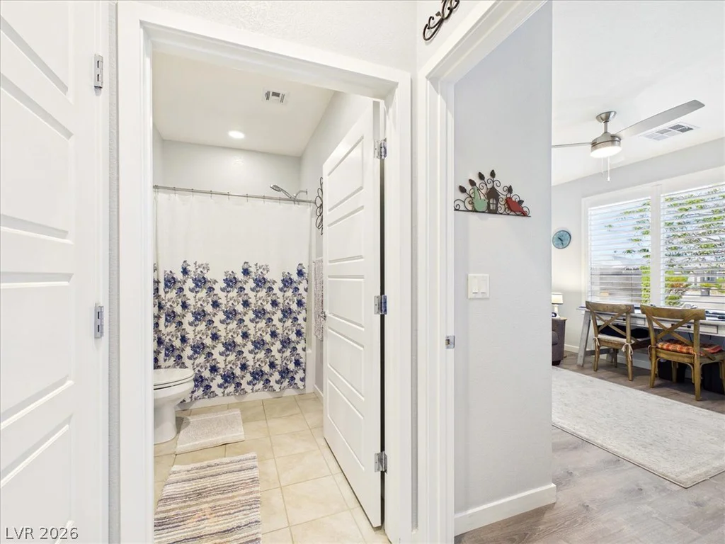 4459 Button Willow, Pahrump, NV 89061