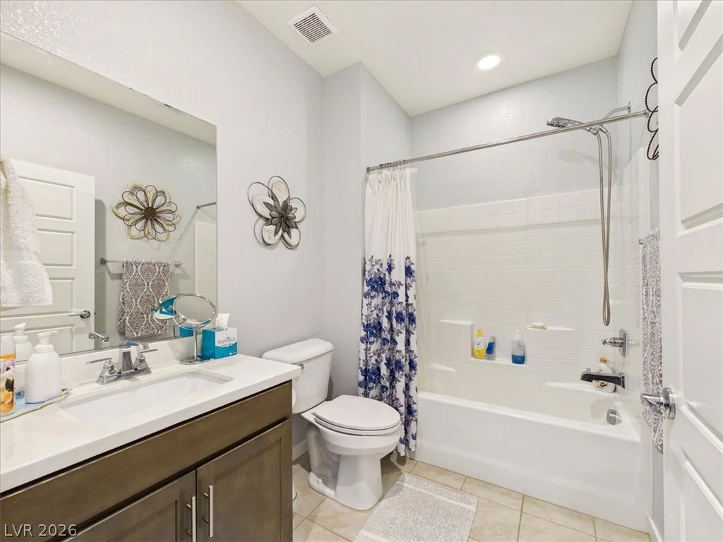 4459 Button Willow, Pahrump, NV 89061