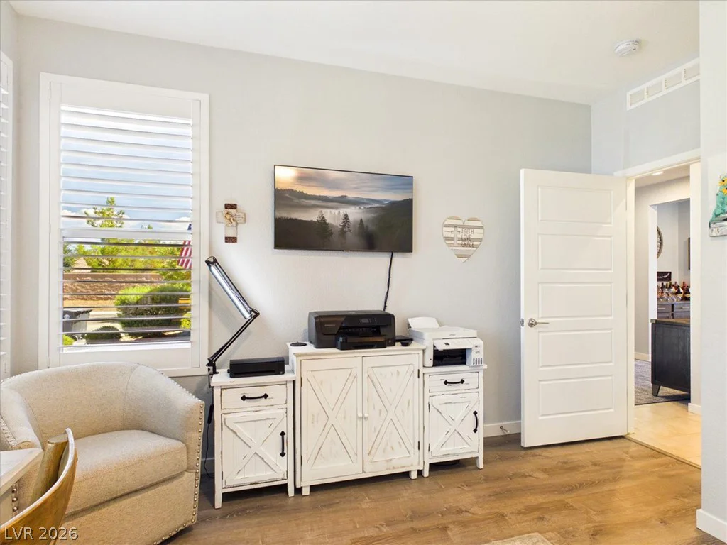 4459 Button Willow, Pahrump, NV 89061