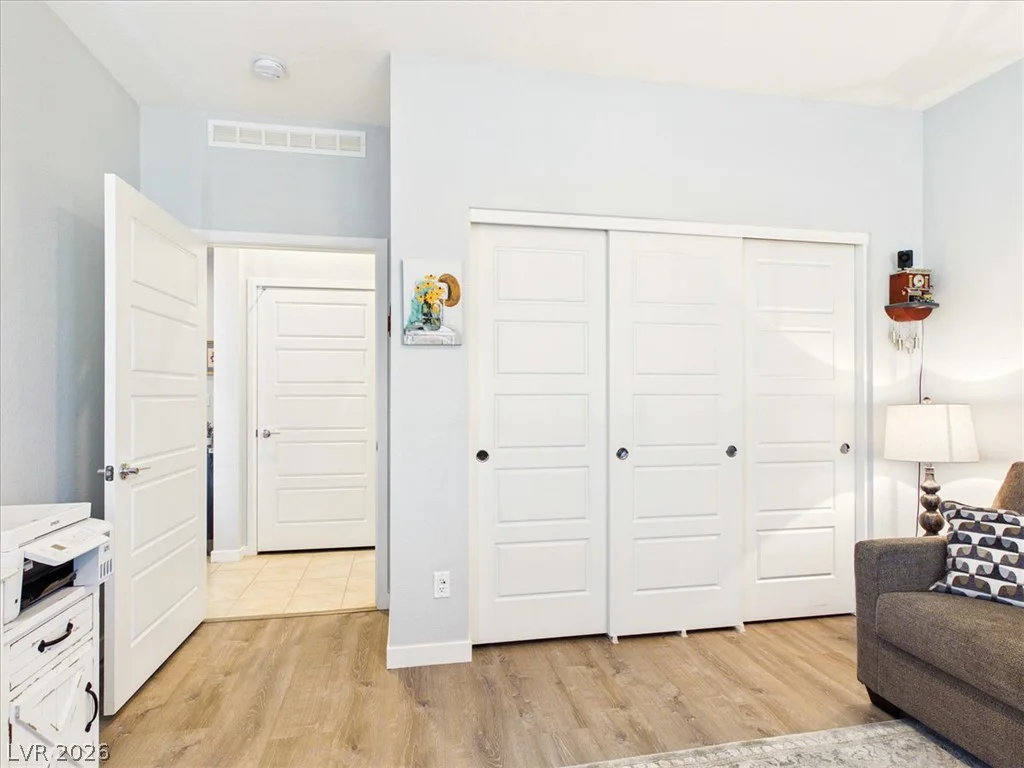4459 Button Willow, Pahrump, NV 89061