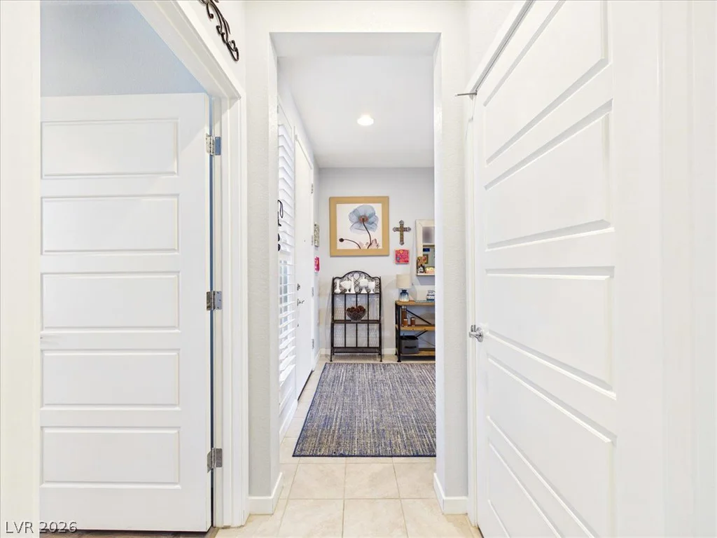 4459 Button Willow, Pahrump, NV 89061