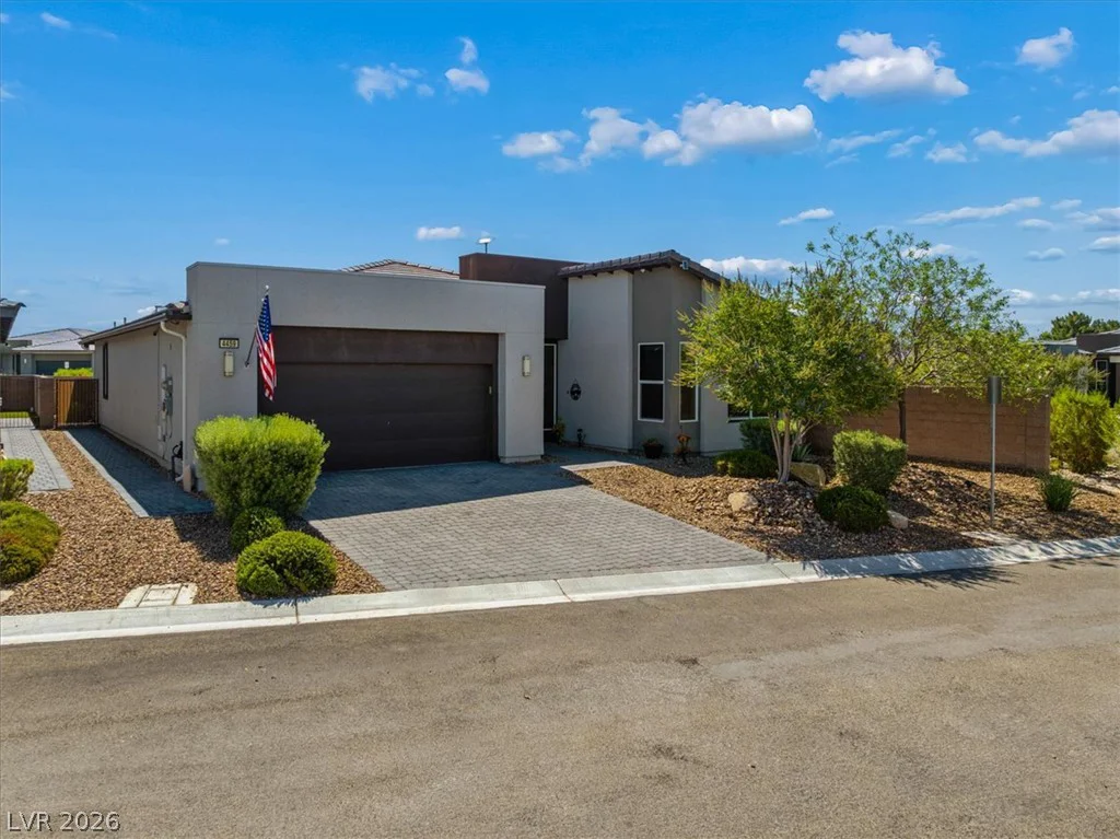 4459 Button Willow, Pahrump, NV 89061