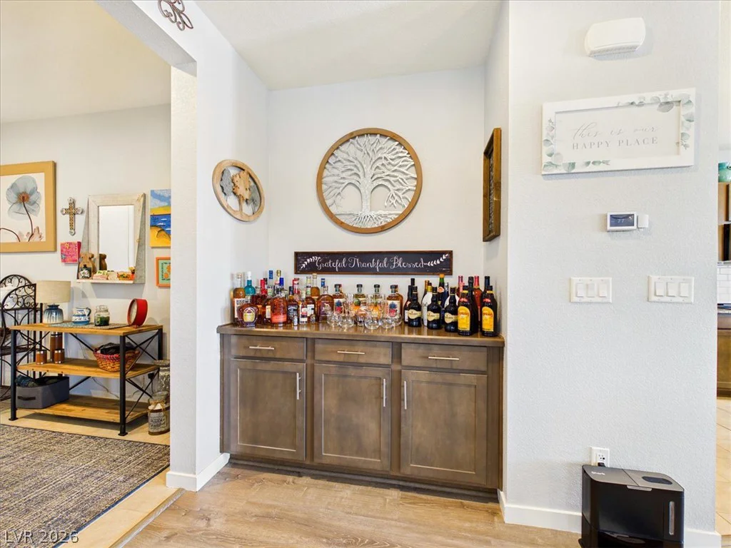 4459 Button Willow, Pahrump, NV 89061