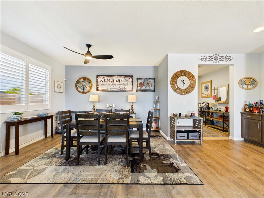 4459 Button Willow, Pahrump, NV 89061