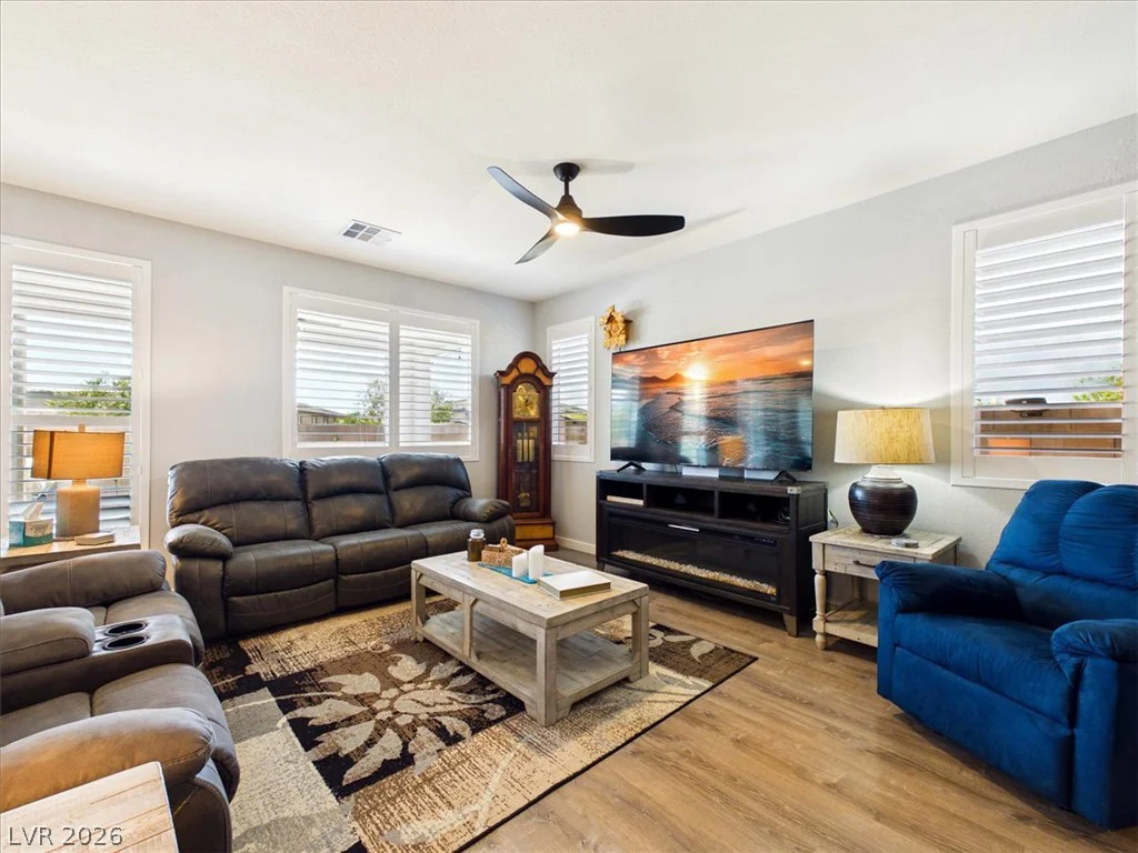 4459 Button Willow, Pahrump, NV 89061