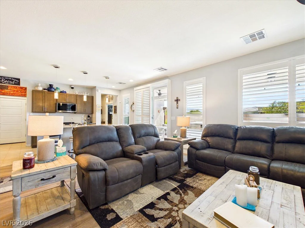 4459 Button Willow, Pahrump, NV 89061