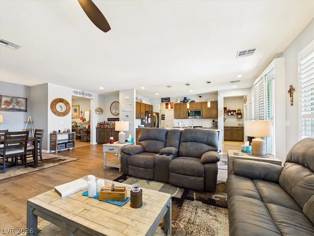 4459 Button Willow, Pahrump, NV 89061