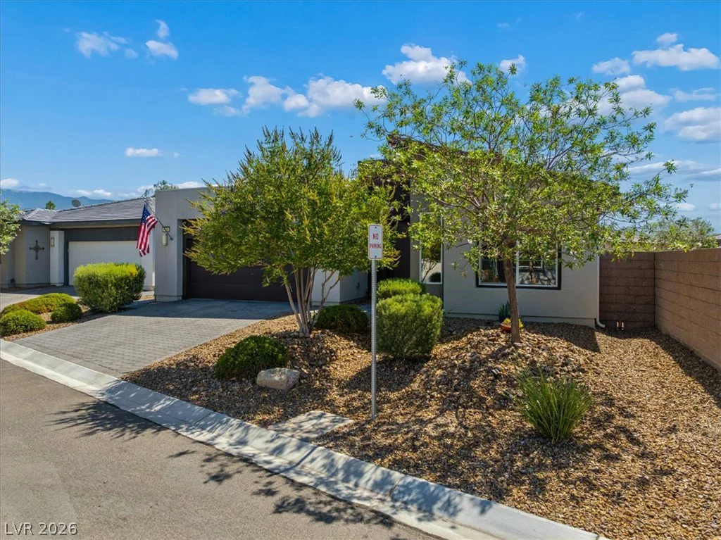4459 Button Willow, Pahrump, NV 89061