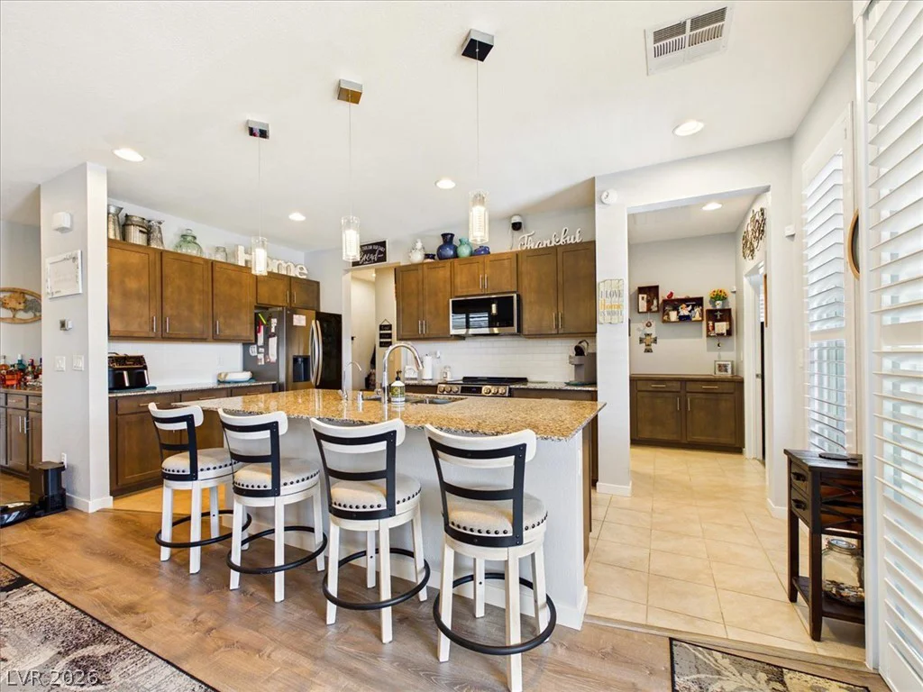 4459 Button Willow, Pahrump, NV 89061