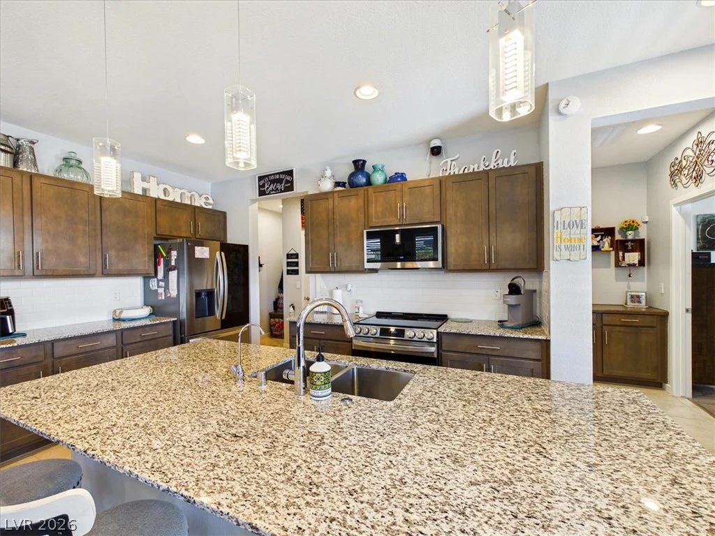 4459 Button Willow, Pahrump, NV 89061
