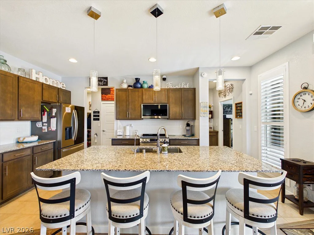 4459 Button Willow, Pahrump, NV 89061