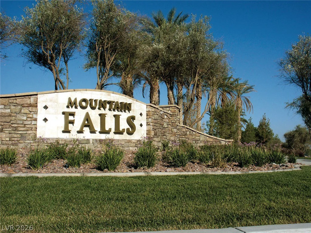 4459 Button Willow, Pahrump, NV 89061