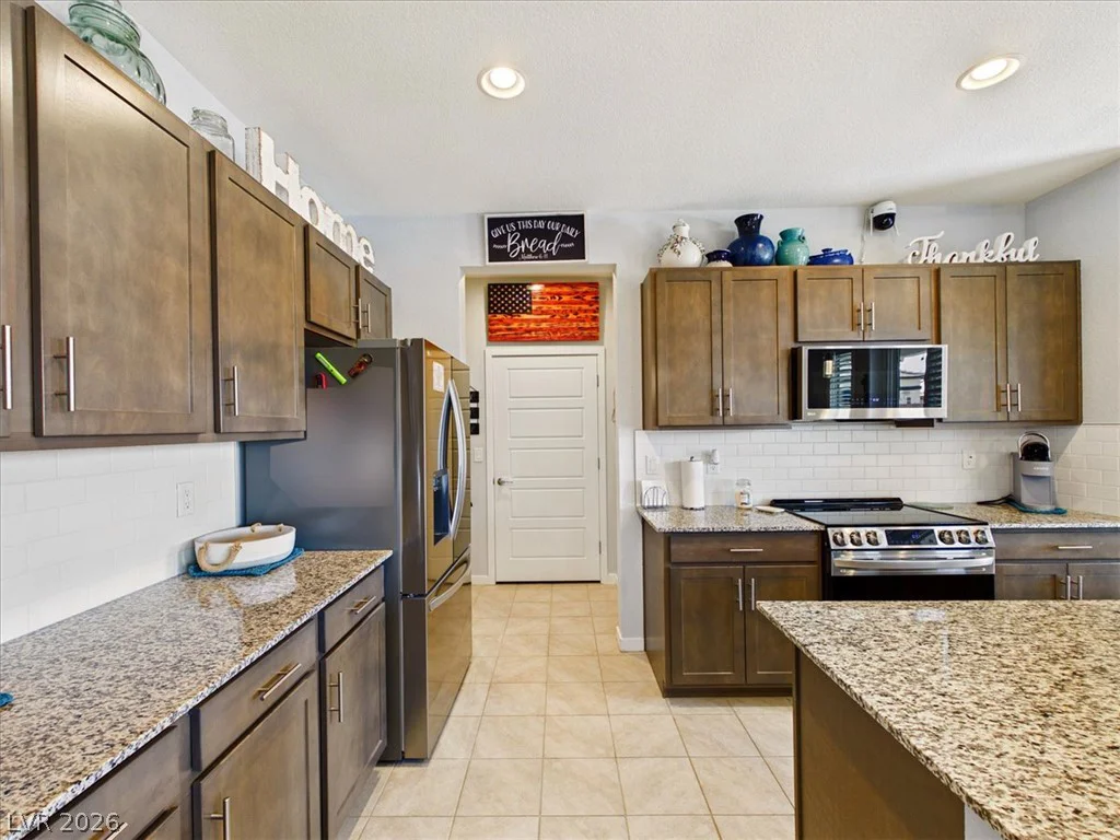 4459 Button Willow, Pahrump, NV 89061