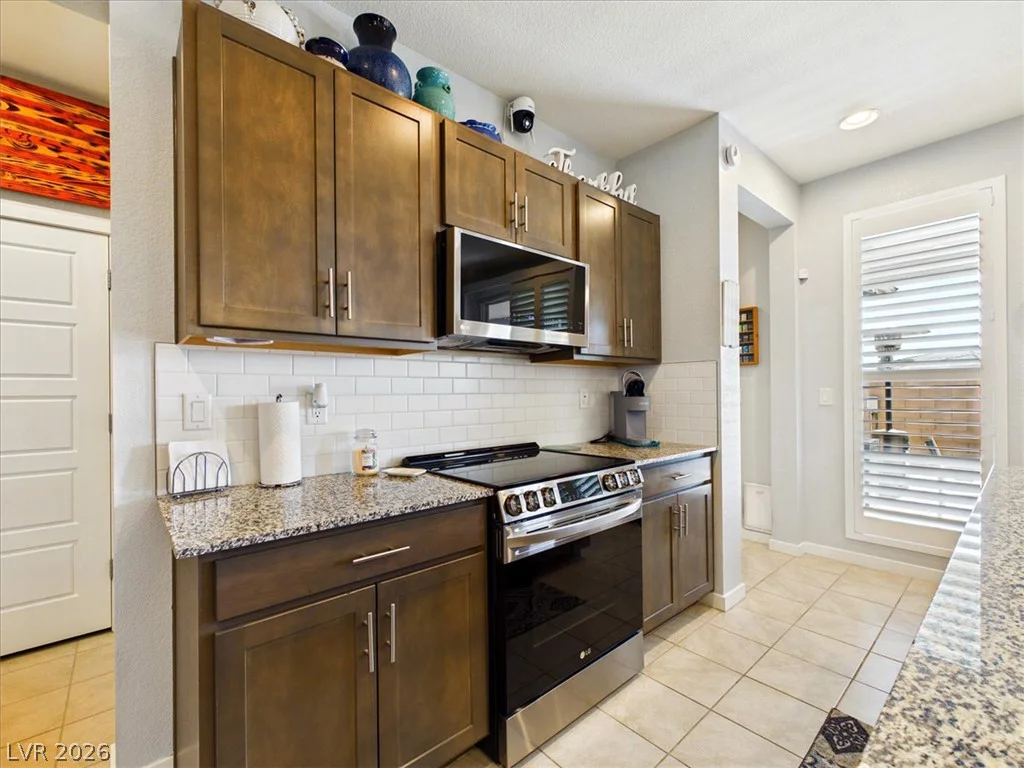 4459 Button Willow, Pahrump, NV 89061