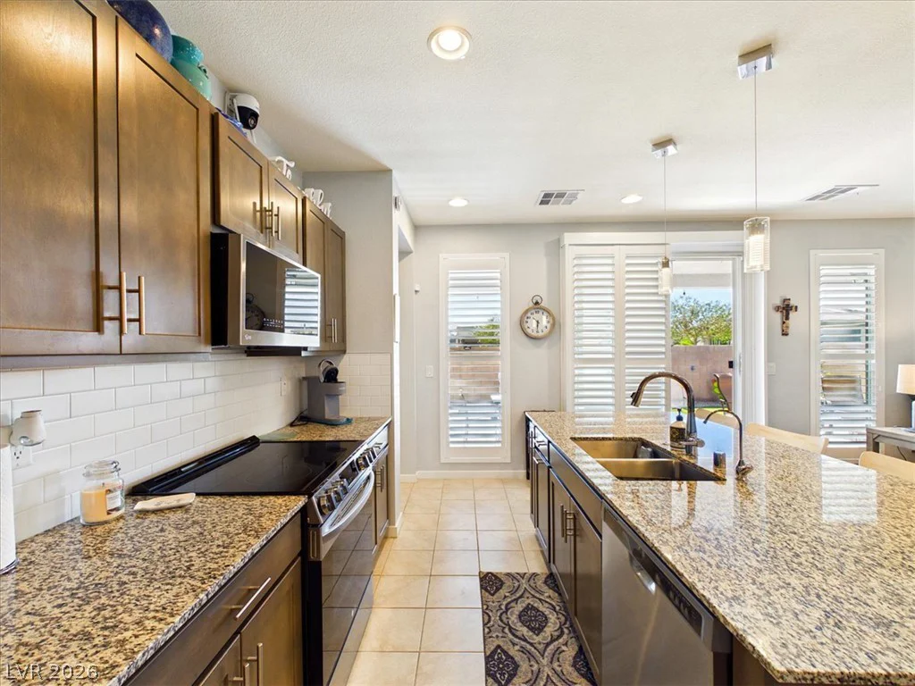 4459 Button Willow, Pahrump, NV 89061