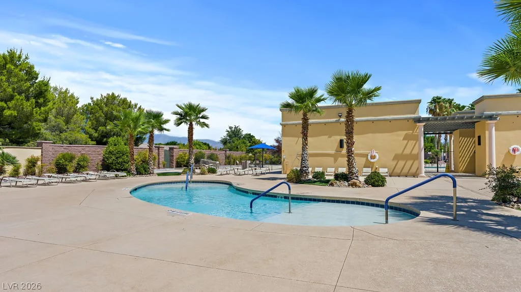 4459 Button Willow, Pahrump, NV 89061