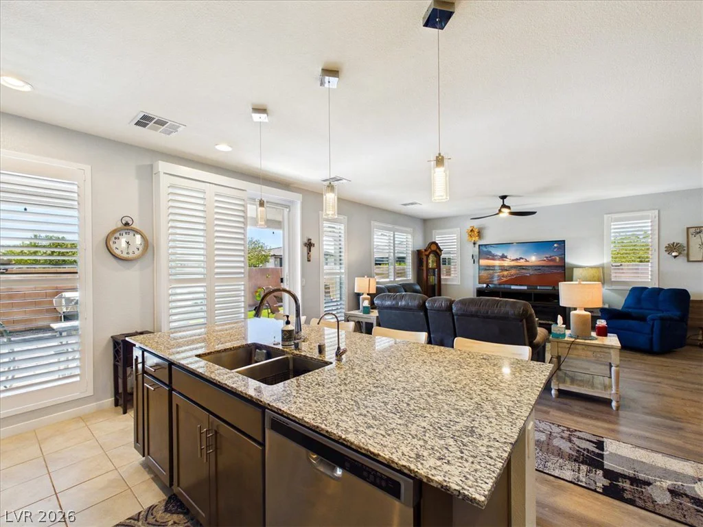4459 Button Willow, Pahrump, NV 89061