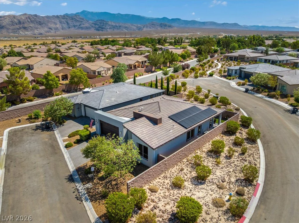 4459 Button Willow, Pahrump, NV 89061
