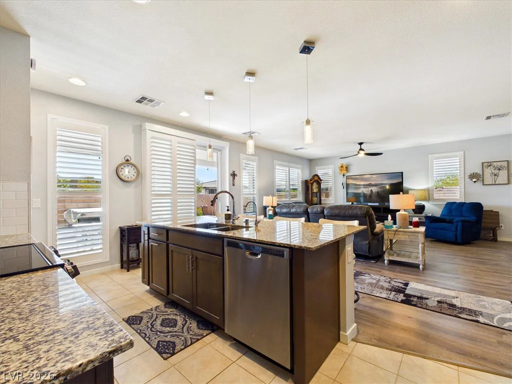 4459 Button Willow, Pahrump, NV 89061