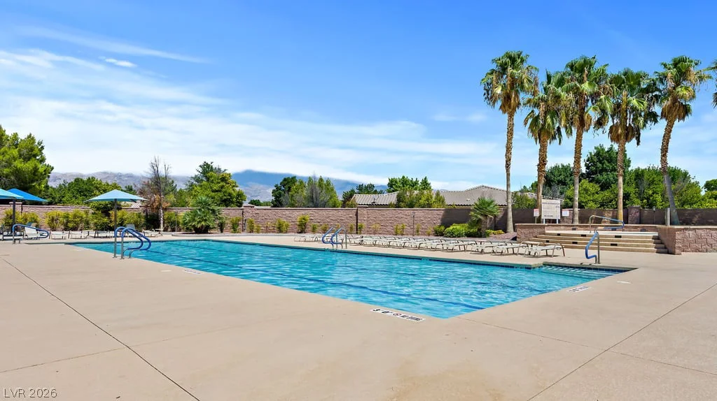4459 Button Willow, Pahrump, NV 89061